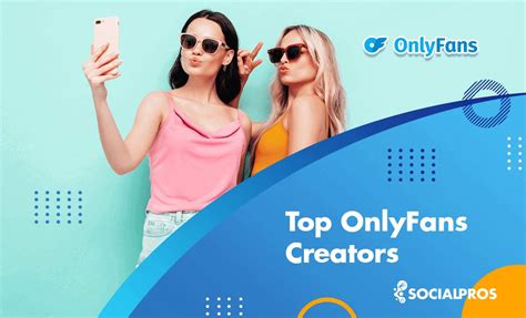 famosas mexicanas only|Top 50 Best OnlyFans Creators in Mexico (Dec, 2024)